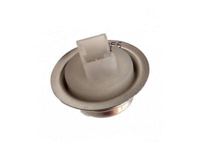 Sonde de sechage pour Lave-linge CANDY, HOOVER, ROSIERES