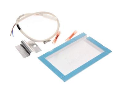 Sonde de temperateure kit remplacement Liebherr 9590423