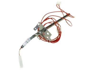 Sonde de temp&eacute;rature d'origine Four, cuisini&egrave;re 8996619280572 ARTHUR MARTIN