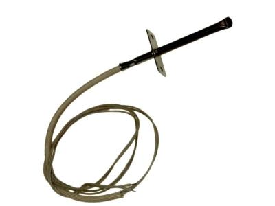 Sonde de temp&eacute;rature Four, cuisini&egrave;re 480121101597 WHIRLPOOL