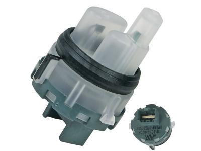 Sonde de temp&eacute;rature Lave-vaisselle 140000401012 ELECTROLUX