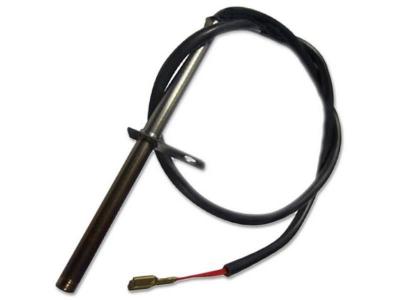 Sonde de temp&eacute;rature Four, cuisini&egrave;re C00269137 INDESIT