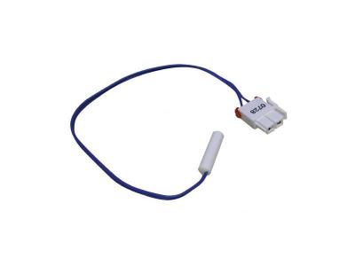 Sonde de temp&eacute;rature &eacute;vaporateur Chauffe-eau DA32-10109W SAMSUNG