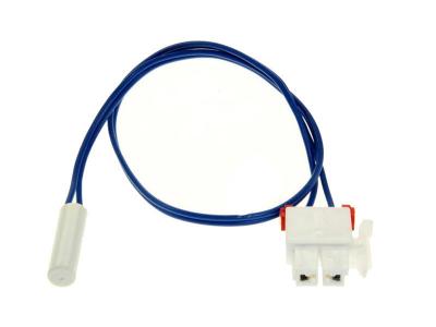 Sonde de temperature 502ates pjtssec 5v reference : da32-00024e