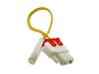 Sonde de temperature 502ates pjtssec 5v reference : da32-00024f
