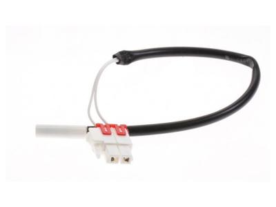 Sonde de temperature 502ates pjtssec 5v reference : da32-00024l
