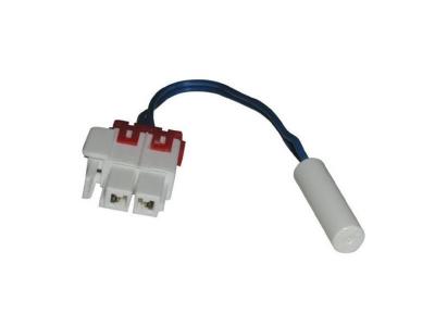 Sonde de temperature 502atk pjt 10~355v5 reference : da32-10105h