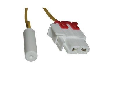 Sonde de temp&eacute;rature (DA32-10109H) R&eacute;frig&eacute;rateur, cong&eacute;lateur Samsung