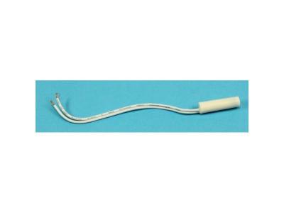 Sonde de temperature - 8650298
