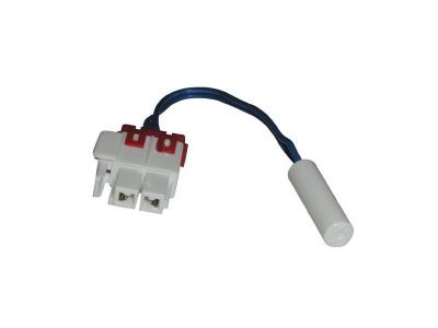 Sonde de temperature cong/refrig reference : da3210105h