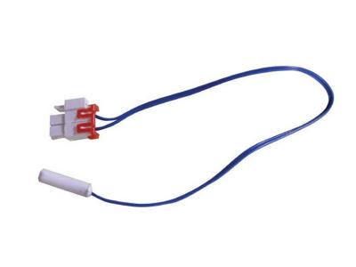 Sonde De Temperature Congele Pour Refrigerateur Samsung - Da32-10105v