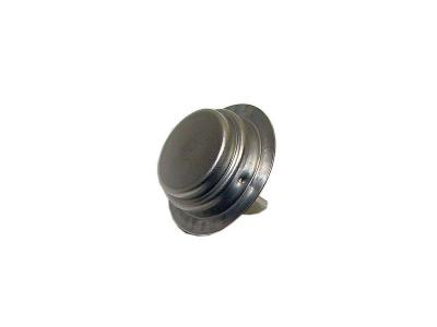 Sonde de temperature ctn pour lave vaisselle smeg - 977870006