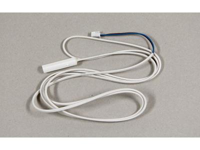 Sonde De Temperature Ctn Pour Refrigerateur Rosieres - 41008558