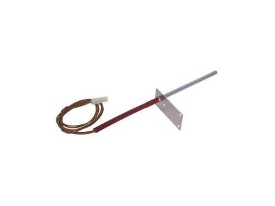 Sonde de temperature ctn pour cuisiniere rosieres - 44004056