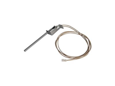 Sonde de temp&eacute;rature d'origine Four, cuisini&egrave;re 697870109 SMEG