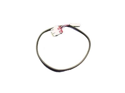 Sonde de temperature evaporateur fpx41 reference : da32-00012g