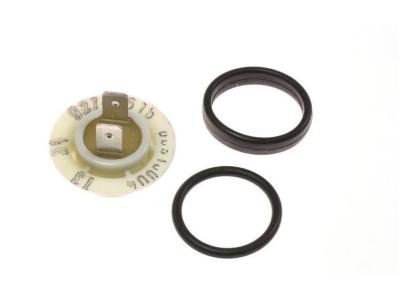 Sonde de temperature fond de cuve pour lave vaisselle candy - 49005297
