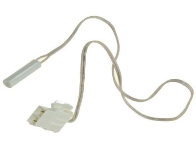 Sonde de temperature fre502atw07 pjt fr Samsung DA32-00012E