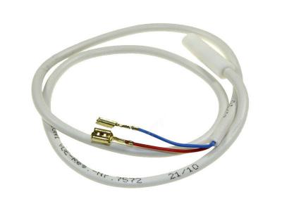 Sonde de temperature gts 63-11a 21a Liebherr 6940785
