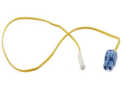 Sonde de temperature jaune nw2.5vf450 reference : da32-00024u