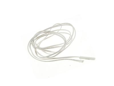 Sonde De Temperature L=1500 Mm Pour Refrigerateur Dometic - 295224881