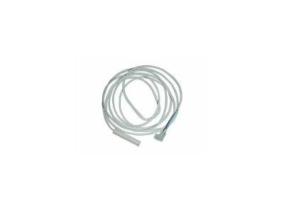 Sonde De Temperature L2350 Molex Pour Congelateur Ariston - C00059909