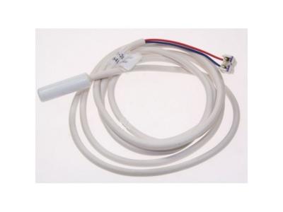 Sonde de temperature pour cong&eacute;lateur arthur martin electrolux faure