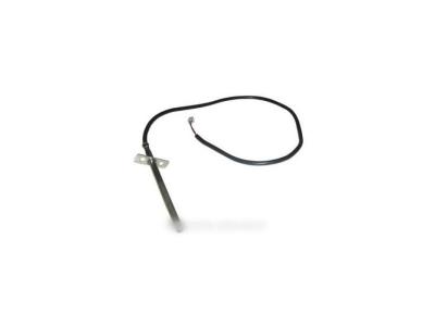 Sonde de temp&eacute;rature, Four - Cuisini&egrave;re, 74X2322 - 1