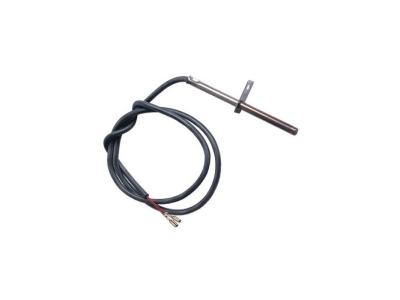 Sonde de temperature pour four scholtes - 6815416