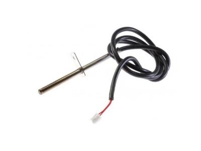 Sonde de temperature pour four scholtes - 9767021
