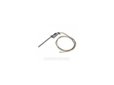 Sonde de temp&eacute;rature d'origine (697870109) Four, cuisini&egrave;re SMEG