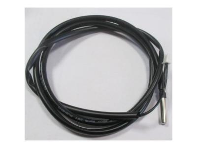 Sonde de temperature pour glaciere dometic - f428330