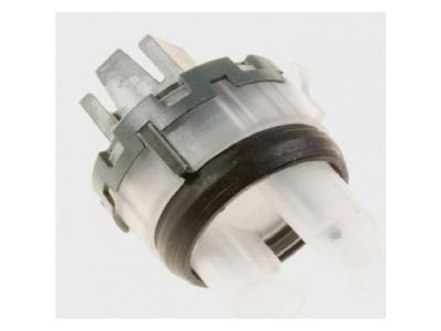 Sonde de temperature pour lave vaisselle aeg - f353601