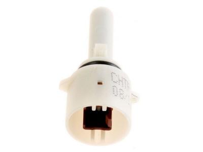 Sonde de temperature pour lave vaisselle smeg - 3932995