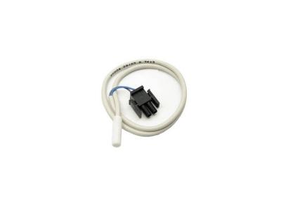 Sonde de temp&eacute;rature pour r&eacute;frig&eacute;rateur Fagor - Thomson - Aspes - Edesa - De Dietrich