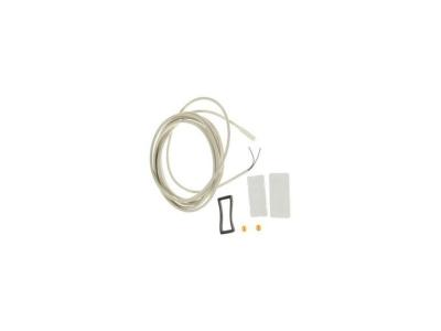 Sonde de temperature pour refrigerateur - h272037