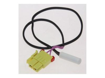 Sonde de temp&eacute;rature (sonde &eacute;vaporateur) d'origine (DA32-00012K) R&eacute;frig&eacute;rateur, cong&eacute;lateur Samsung