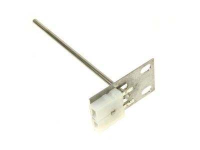 Sonde de temperature PT1000 pour four kuppersbusch - 161629