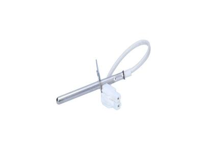 Sonde de temperature pt500 pour four beko - 263410022 263410022