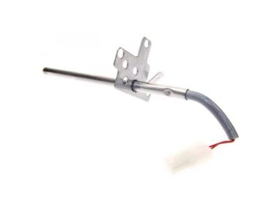 Sonde De Temperature Pt500 Pour Four Electrolux