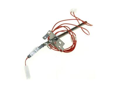Electrolux - Sonde De Temperature Pt500 - Ref: 899661928057
