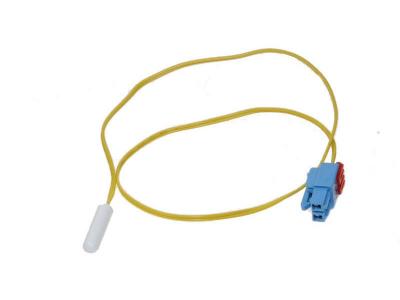 Sonde de temperature px41cqueen pjt 105v reference : da32-10105x