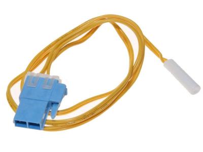 Sonde de temperature ref502at/px 41crl34 reference : da32-00012j