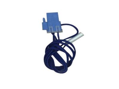 Sonde pour refrigerateur Samsung DA32-00012F