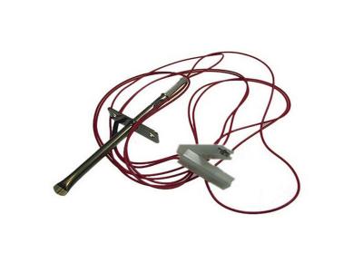 Sonde De Temperature Pour Four Whirlpool - 481221058057
