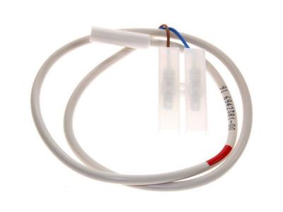 Sonde De Temperature Pour Refrigerateur Liebherr - 6942381