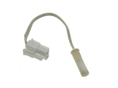 Sonde De Temperature Pour Refrigerateur Samsung - Da32-00002g