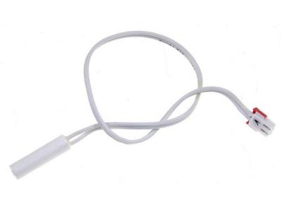 SONDE DE TEMPERATURE pour REFRIGERATEUR SAMSUNG - DA32-10105F