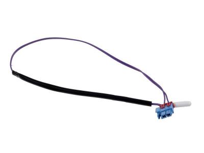 Sonde de temp&eacute;rature R&eacute;frig&eacute;rateur, cong&eacute;lateur DA32-10105G SAMSUNG