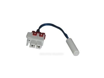 Sonde de temperature r&eacute;frig&eacute;rateur  pour r&eacute;frig&eacute;rateur SAMSUNG
